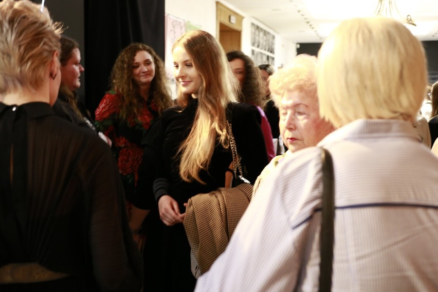 Premiera "Don Kichota" w rzeszowskiej "Siemaszce" - Międzynarodowy Dzień Teatru [FOTO, WIDEO]