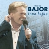 Michał Bajor z "Inną bajką" w Łodzi