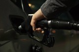 Aktualne ceny paliw w powiecie bialskim. Sprawdź, ile zapłacisz za 95, diesla i LPG [14 maja]