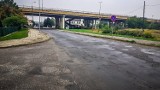 TOP 10 najgorszych ulic w Lesznie wiosną 2022  - subiektywny ranking dróg, które niszczą nerwy i zawieszenie kierowcom ZDJĘCIA