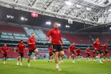 Największy problem Euro 2020. "Organizacja tego turnieju to żart"