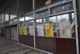 Tarnów. Zrujnowany dworzec kolejowy przywita kibiców, którzy przyjadą pociągiem do Mościc na Igrzyska Europejskie 
