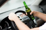 Szałsza (powiat tarnogórski). Obywatel Ukrainy prowadził auto pod wpływem alkoholu. Zatrzymali go świadkowie zdarzenia