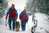 GOPR przestrzega - nie lekceważ potęgi gór. Mogą być śmiertelnie niebezpieczne