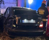 Pijany pasażer i 16-latek za kierownicą. Są zarzuty za śmiertelne potrącenie kobiety w Krakowie