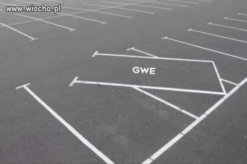 Nie tylko GWE. W powiecie wejherowskim zarejestrowane zostały pierwsze pojazdy z tablicami GWO