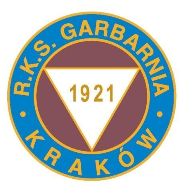 Czy RKS Garbarnia, klub z wieloletnimi tradycjami i z tytułem Mistrza Polski z 1931 roku zmierza ku upadkowi?