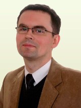 Nowy dyrektor GOPS w Puławach 