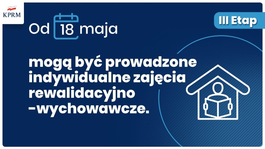 Prezydent Głogowa apeluje: Odwiedzajcie lokalne restauracje, fryzjerów, sklepy...