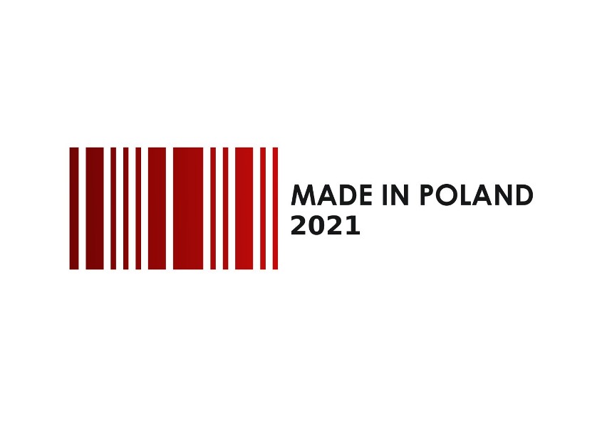 VOLKSWAGEN POZNAŃ: Firma otrzymała nagrodę! Wyróżnienie podczas kongresu "Made in Poland" [FOTO]