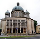 Święto policji w Łodzi - fotorelacja (II)