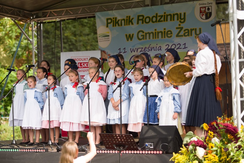 Smaki dziedzictwa na pograniczu już w niedzielę 19 września....