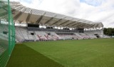 Stadion ŁKS Łódź będzie miał 4 trybuny! Obiekt ma być gotowy w 2020 roku