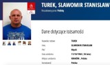 Nie tylko Magdalena Kralka. Lista Polaków poszukiwanych przez Interpol