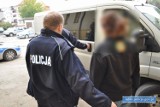 Chciała zabić własną matkę! 23-latka jest w rękach policji!