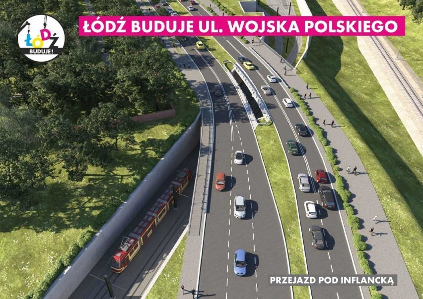 Na transport niskoemisyjny przyznano również dofinansowanie...