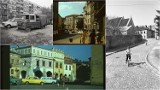 Tarnów w latach 80-tych na archiwalnych zdjęciach. Tak wyglądało miasto u schyłku PRL-u, kiedy było jeszcze stolicą województwa!