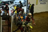 W Lipnie odbyła się I Runda Pit Bike PUK Arena CUP. Zdjęcia i wideo