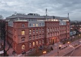 Rekrutacja 2017 na Politechnikę Krakowską. Informatyka nadal bije rekordy 