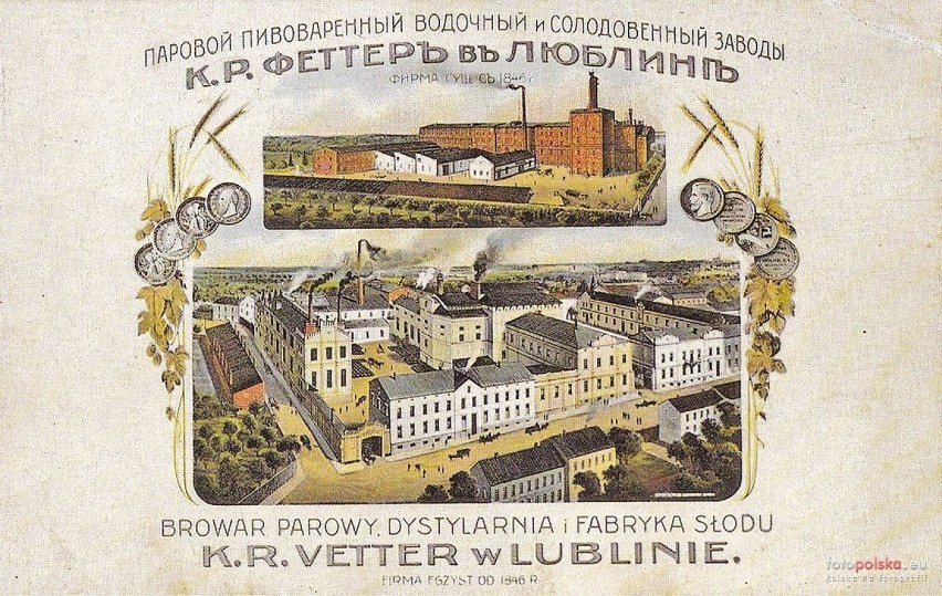 Perła Browary Lubelskie S.A....