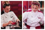 Anna Anklewicz z Zielonej Góry na drugim miejscu w show Hell's Kitchen. W przeszłości straciła w pożarze restaurację