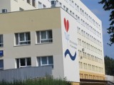 Agresywna pacjentka pobiła pracownice szpitala w Wejherowie