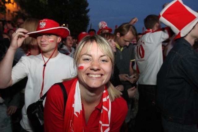 Znaczne zmiany w organizacji ruchu na Starym Mieście już w ...