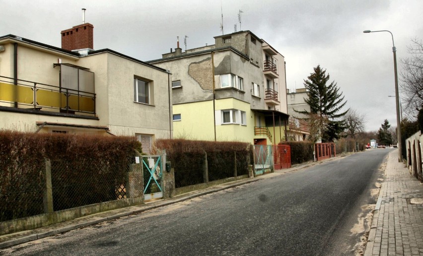 Koronawirus nie powstrzymał wzrostu cen mieszkań w Gdyni, będzie coraz drożej