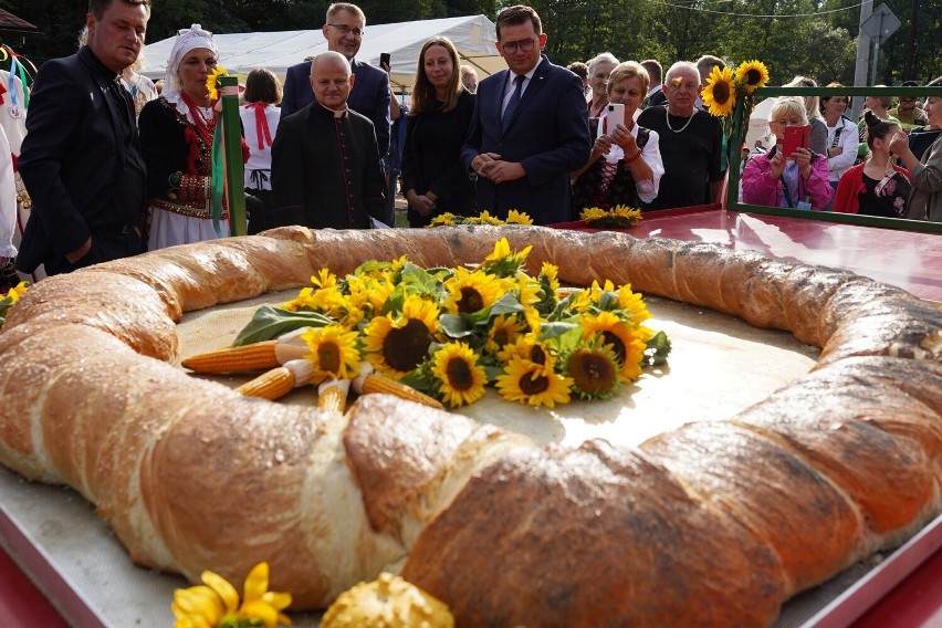 Bitwa Regionów w Sulisławicach