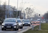 Wrocław: Elektroniczne tablice ostrzegą kierowców przed korkami