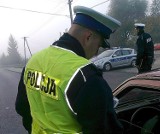 Wypadek na obwodnicy Przemyśla. Zginął 78-letni kierowca