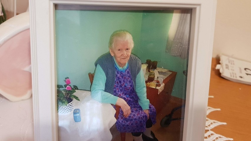 Ma 101 lat i wygrała z koronawirusem! Anna Niemiec ze Strzelec Opolskich wyzdrowiała z COVID-19