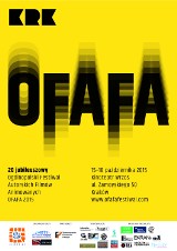 OFAFA 2015: Cały świat animacji! [lista filmów]