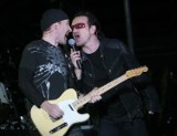Koncert U2 w Chorzowie. To już 15 lat! 5 lipca 2005 roku zespół zagrał na Stadionie Śląskim