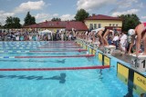 Wołów: Mieszkańcy będą mogli się pluskać w basenie
