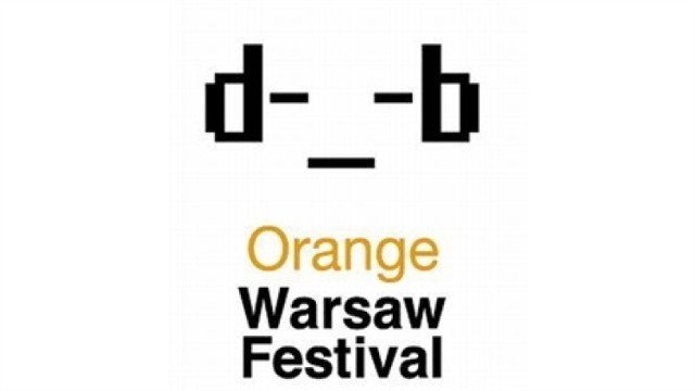 Orange Warsaw Festival 2011 odbędzie się w dniach 17-18 czerwca. ...