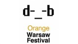 Orange Warsaw Festival [program - artyści - miejsce - bilety]