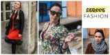 Street Fashion. Modni w Poznaniu: Julia i Ewa w wiosennej odsłonie [ZDJĘCIA]
