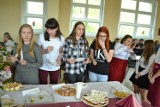 Festiwal Kulinarny w Nietążkowie już po raz siódmy ZDJĘCIA 