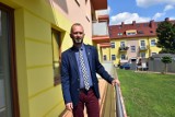  Nowe 44 mieszkania Towarzystwa Budownictwa Społecznego w Legnicy [ZDJĘCIA]