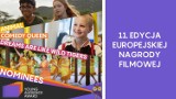 Young Audience Award 2022. Edycja podkarpacka już po raz trzeci!