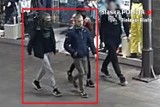 Bielsko-Biała: dwaj chłopcy okradli 65-latkę - wyrwali jej torebkę