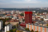 W Poznaniu ma powstać nowy punkt widokowy. Uniwersytet Ekonomiczny pyta: czy jest potrzebny?
