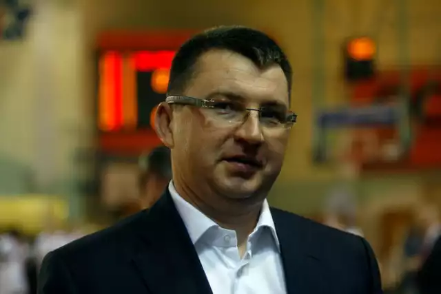 Dariusz Miłek nagrodzony przez Polską Radę Biznesu