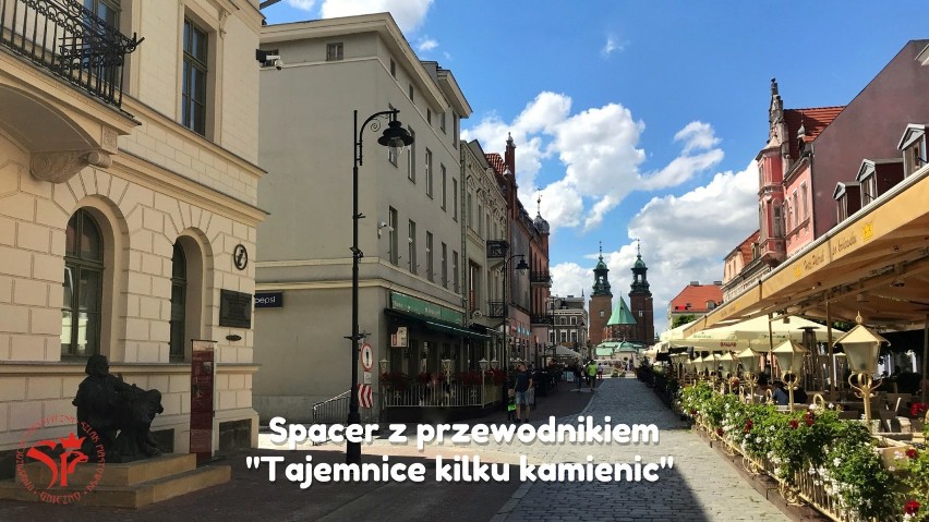 W najbliższą sobotę 25 lipca o godzinie 16:00 Organizacja...