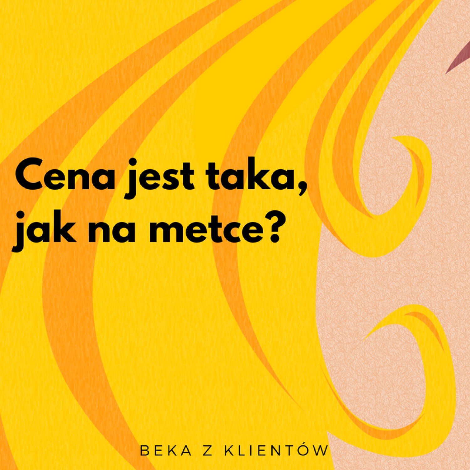Memy O Pracy W Sklepie
