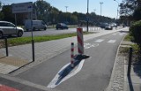100 km dróg rowerowych w Łodzi. W planach na 2015r. tylko jedna nowa