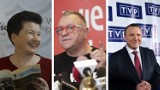 Hanna Gronkiewicz-Waltz i Jerzy Owsiak pozwą TVP. Była prezydent Warszawy i prezes WOŚP oburzeni animacją wyemitowaną w telewizji publicznej