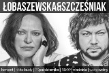 Kolbudy. Koncert Grażyny Łobaszewskiej i Mieczysława Szcześniaka