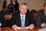 Działacze PO zdecydowali w sprawie Mariusza Wiórka. Został wykluczony z partii